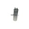 Filtru combustibil Coopersfiaam Filters FP5796 VW Transporter T5 2003-2015; T6 2015-; motor 1.9 TDI; 2.0 TDI; 2.5 TDI