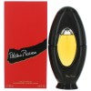 Paloma Picasso Paloma Picasso EDP 30 ml
