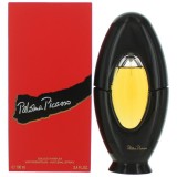 Paloma Picasso Paloma Picasso EDP 30 ml