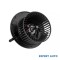 Ventilator incalzire Mercedes A-Class (2004-2012) [W169] #1
