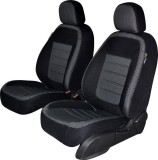 SET HUSE SCAUN PENTRU RENAULT MASTER (2+1) 2011-2019 TIP 2