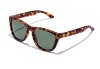 Ochelari de Soare Polarizati Hawkers S1 HLOI20CEX0, Adulti, 55-22-145, Lentile Verzi, Protectie UV400, Acetate - RESIGILAT