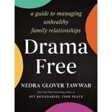 Drama Free