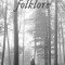 Taylor Swift - Folklore: Easy Piano Songbook with Lyrics