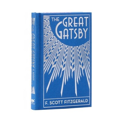 The Great Gatsby foto