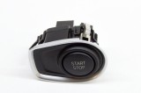 Buton de pornire BMW 2 Active Tourer F45 2016 OEM: 9311603,33933601 18145695