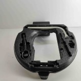 Spuma portbagaj AUDI A6 Avant 4G5, C7, 4GD 2015 OEM: 4G0012109A,8N0012219,8K0805815