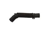 Furtun de lichid de răcire AUDI Q7 4M 2016 OEM: 4M012144BK 23683674