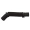 Furtun de lichid de răcire AUDI Q7 4M 2016 OEM: 4M012144BK | 23683674