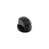 Buton rotativ original WHIRLPOOL cuptor 482000031645 C00285001