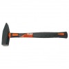 Ciocan maner TPR 300g, Gadget 240342