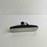 Oglinda retrovizoare interioară MAZDA CX-30 DM 2023 OEM: BDMS-69220,BDMS-69-220A 29831771