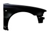 Aripa fata AUDI A4 Avant (8D5, B5) (1994 - 2001) BLIC 6504-04-0018318P