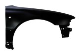 Aripa fata AUDI A4 (8D2, B5) (1994 - 2001) BLIC 6504-04-0018318P