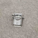 Unitate de control Gateway FORD MONDEO V Hatchback 2015 OEM: FG9T-14F642-CB 3497808