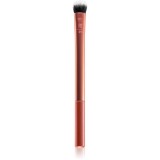 Real Techniques Expert Concealer pensula pentru corector 1 buc