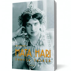 Mata Hari