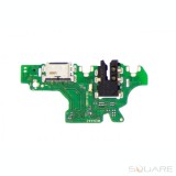 Flex Incarcare Huawei P30 Lite (KLS)