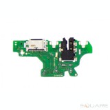 Flex Incarcare Huawei P30 Lite (KLS)