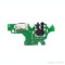 Flex Incarcare Huawei P30 Lite (KLS)
