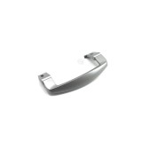M&acirc;ner pentru frigider BEKO 4902530600 WHIRLPOOL INDESIT C00869135 Original