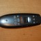 Telecomanda Logitech R-RD8 / 866150-0000