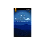 Fire on the Mountain