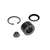 Set rulment roata KIA CARENS II FJ FAG 713 6150 90