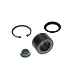 Set rulment roata MAZDA MPV II LW FAG 713 6150 90