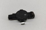 Senzor de ploaie AUDI Q7 4M 2019 OEM: 81A955547A | 27571582