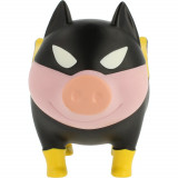 Pusculita - Biggys - Hero Piggy Bank | Lilalu