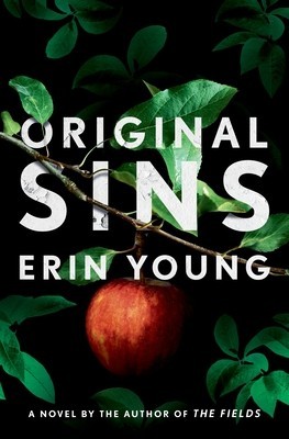 Original Sins foto