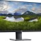 Monitor LED IPS Dell P2421, 24&amp;quot; WUXGA, DP, HDMI, 300cd, 16:10, USB 3.0, Pivot
