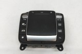 Comutator de control navigație MERCEDES-BENZ CLA Coupe C118 2023 OEM: A2479003903,A2479014202,A2479023501 | 31985249