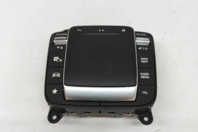 Comutator de control navigație MERCEDES-BENZ CLA Coupe C118 2023 OEM: A2479003903,A2479014202,A2479023501 | 31985249 foto