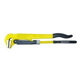 Cleste suedez Cr-V Top Master, 535 mm