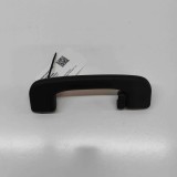 M&acirc;ner plafon st&acirc;nga spate FORD KUGA III DFK 2024 OEM: LC5B-A045B15-YB 31199526