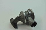 Supapa EGR BMW E46 3 Coupe (2002) OEM 7830680 Thermotec, Echivalente: DRSC, 045.429, 1.12705, 1795704, 1866224, 1866762, 2049468, 2072977