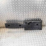 Scut Motor Toyota Prius Hatchback W2 2008 OEM 58168-47010 Original