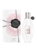 Cumpara ieftin Apa de parfum Viktor &amp; Rolf Flowerbomb Dew, 100 ml, pentru femei