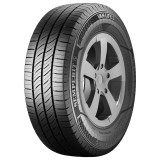 Cumpara ieftin Anvelope Semperit VAN LIFE 3 195/60R16C 99/97H Vara