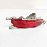 Reflector bara de protecție dreapta spate MAZDA CX-3 DK 2016 OEM: DB2R5135Y,DB3E51650 12131534