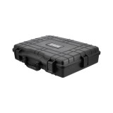 Cutie scule ermetica 550x438x125mm Yato YT-08916