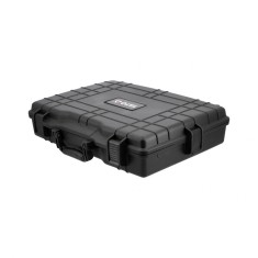 Cutie scule ermetica 550x438x125mm Yato YT-08916