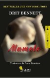 Mamele - Brit Bennett
