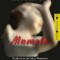 Mamele - Brit Bennett