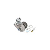 Turbo HYUNDAI GRANDEUR TG BTS Turbo T915024
