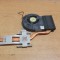 Cooler Ventilator Laptop Dell Inspiron 1700