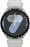 Samsung Galaxy Watch7, 44mm, BT, Argintiu Blister SM-L310NZSAEUE