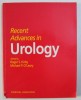 RECENT ADVANCES IN UROLOGY , edited by ROGER S . KIRBY and MICHAEL P. O &#039; LEARY , 1998